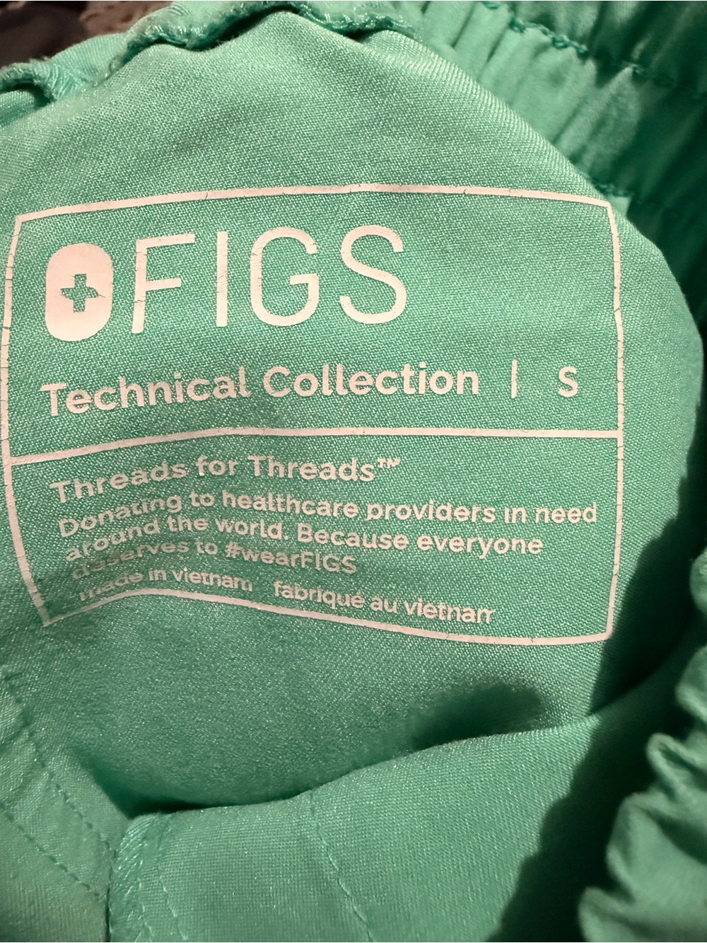 Figs Set - Picture 2 of 3